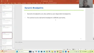 59 - ABAP on HANA