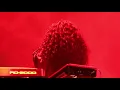 H.E.R. - Say It Again/Losing (Live in Rotterdam 11/1/2018)