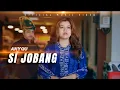 Download Lagu Anyqu - Si Jobang