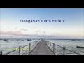 Lagu Dangdut Lawas "Suara Hati" Ida Laila (Cover & Lirik)