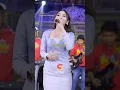 Difarina Indra ft Fendik Adella - Tiara #DifarinaIndra #FendikAdella #Tiara #OMAdella #omadella