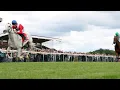 Download Lagu Big Group One aims for exciting grey ESTRANGE | Racing TV