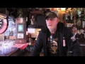 Download Lagu FEYENOORD TILL I DIE - SERIE 2 - AFL. 4 - PIET - CAFE DE TROS
