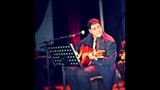 Sidali Lekkam El Guendouz Jrat Khsoma W Maayer 