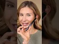Download Lagu This Eyeliner Hack is a GAME CHANGER! Perfect for Mature Eyes!