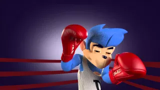 Dango Drink Launch 2015 إعلان مشروب دانجو 