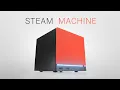 Steam Machine Review - Bad News