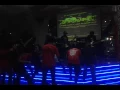 Download Lagu JUGUL - Slaughter Village live @ Grand Charly TMII Jakarta 2016