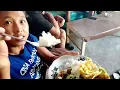 Download Lagu SELAMAT ULANG TAHUN DIK NOVA DN MAS ADITIA KALIDAWER DN DIK zAHRA