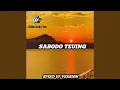 Download Lagu Sabodo Teuing (Speed Up)