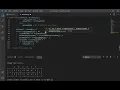 Lesson 6 - Python Command Line Game