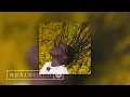 Download Lagu Geoffrey Oryema - Makambo