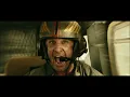 Kong Skull Island (2017) Bad Moon Rising - Creedence Clearwater Revival