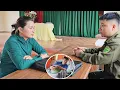 Download Lagu The girl had to ask the police to help find her father and investigate the truth Download Lagu The girl had to ask the police to help find her father and investigate the truth