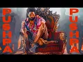 Download Lagu Pushpa Pushpa Title Song Hindi | Allu Arjun | Pushpa 2 the Rule | Rashmika | Sukumar Fahaad 