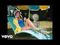 Download Lagu Jenifer - Sauve qui aime (Clip officiel)