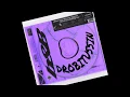 Post Malone - Better Now screwed and chopped