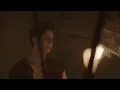 Milo Manheim, Meg Donnelly - Someday - Ballad (From "ZOMBIES")