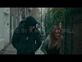 Odyssybeatz - One In a Million - Drill