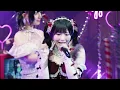 【LIVE映像】ツインテールは20歳まで♡/きゅるりんってしてみて　2024年6月16日(日)『きゅるして春ツアー』@WWW