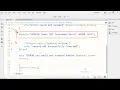 30 PHP MySQL Update Learn Complete Web Development Course Using
