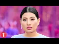 The Amazing Life Of A Thai Princess