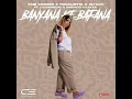 Pabi Cooper Ft Focalistic,Chcco,Luudadeejay&Nobantu Vilakazi - Banyana Ke Bafana