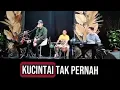 Download Lagu KARAOKE BUKAN YANG PERTAMA IRWAN SUMENEP
