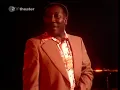 Muddy Waters - I Got My Mojo Working