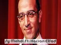 Koulchi Fi Casa - Sy Mehdi Ft Hassan El Fed