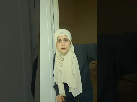 وقت تشغل مخك😂😂 ام سيف ونانو