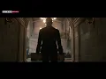 HITMAN 2 New York - "The Exposé" Mission Story with Challenges