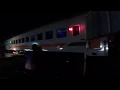 Download Lagu Kereta Api Putri Deli Tiba Di Stasiun Tanjung Balai \u0026 Datang Di Malam Hari