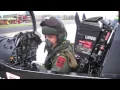Download Lagu 236 Course RAF Basic Fast Jet Training