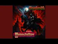 Download Lagu Moonstalker Download Lagu Moonstalker