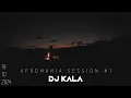 Download Lagu AfroMania Session #1 - @Dj Kala (19.10.2024)