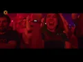 Download Lagu Crypsis @ Dediqated | 20 Years of Q-dance