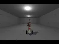 How to make bwrr plugin work in TF2