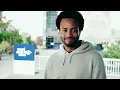 The Agency at DCG ONE Sound Credit Union Invested in We