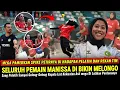 Download Lagu SELURUH PEMAIN MANISSA DI BIKIN MLONGO !! MEGA PAMERKAN SIPEKE PETIRNYA DI LATIHAN PERDANA