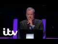Who Wants To Be A Millionaire? | The Most Nail Biting Moments | ITV