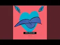 Download Lagu To Love Somebody (The Definitive Mix)