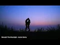 Lagu Soft Piano Romantic Music - Classical Music | Love Background Music Instrumental No Copyright