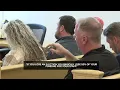 Get it resolved Delaware Co sheriff s budget pay raises stalled for weeks