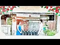 Download Lagu Bloom - OST from When the Camellia Blooms