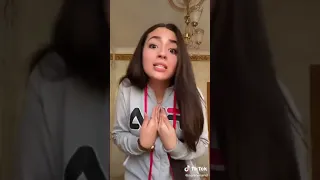 غزالي دار عليا 