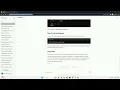 antlr4 python example