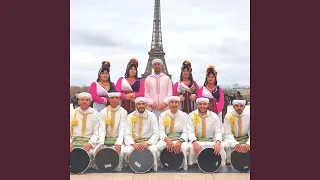 WA 7LA RBI GHRI SBRA ARIGID I7ADR 