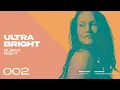 Download Lagu ULTRA-BRIGHT by SUSAN RIGHT 002 - Live from Kadinsky, Amsterdam
