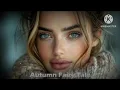 Lagu Azimov - Autumn Fairy Tale (Original Mix)(MP3_160K)